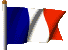 Site en fran&ccedil;ais