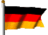 Netzstandort in Deutsch