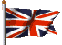 English web site