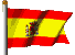 Sitio web en Espa&ntilde;ol