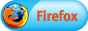 Firefox