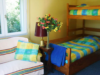 gites, location, 34, Chambre H�tel chalet_01_small.jpg