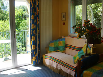 gites, location, 34, Chambre H�tel chalet_02_small.jpg