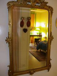 gites, location, 34, Chambre H�tel chambre01-couloir_small.jpg
