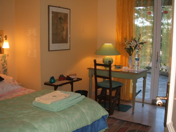 gites, location, 34, Chambre H�tel chambre01-new_small.jpg