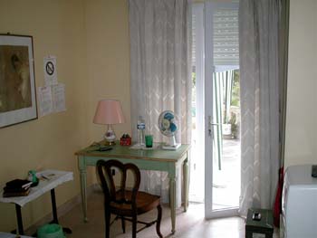 gites, location, 34, Chambre H�tel chambre01_small.jpg