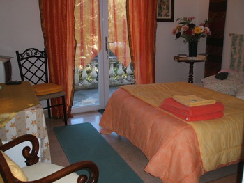 gites, location, 34, Chambre H�tel chambre02-new_small.jpg