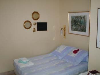 gites, location, 34, Chambre H�tel chambre02_small.jpg