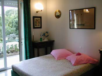 gites, location, 34, Chambre H�tel chambre03_small.jpg