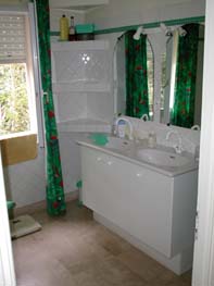 gites, location, 34, Chambre H�tel chambre04_small.jpg