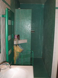 gites, location, 34, Chambre H�tel chambre06_small.jpg