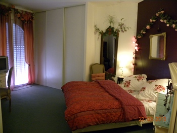 gites, location, 34, Chambre H�tel johanna_01_small.jpg