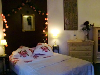 gites, location, 34, Chambre H�tel johanna_02_small.jpg