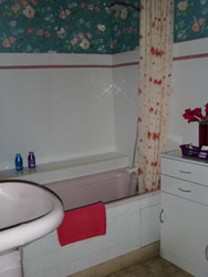 gites, location, 34, Chambre H�tel johanna_sdb_small.jpg