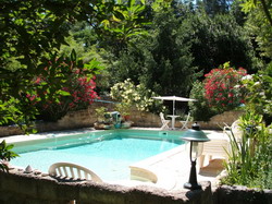 cottage, location, 34, Jardin jardin01_small.jpg