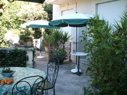 cottage, location, 34, Jardin jardin02_small.jpg
