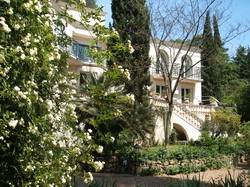 cottage, location, 34, Jardin jardin03_small.jpg