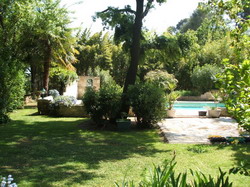 cottage, location, 34, Jardin jardin04_small.jpg