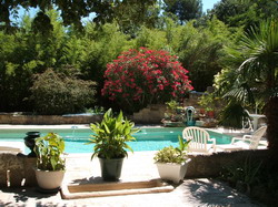 cottage, location, 34, Jardin jardin06_small.jpg
