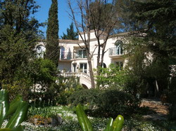 cottage, location, 34, Jardin jardin08_small.jpg