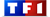 TF1