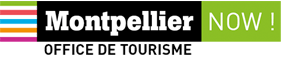 Chambres d'hotes Montpellier, Office de tourisme
