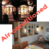 Photos of the house