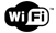 Wifi