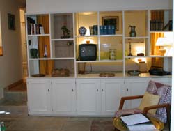 guest, room, montpellier, G�tes studio02_small.jpg