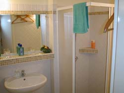 guest, room, montpellier, G�tes studio03_small.jpg