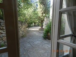 guest, room, montpellier, G�tes studio07_small.jpg