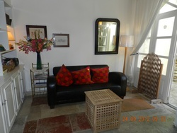 guest, room, montpellier, G�tes studio08_small.jpg